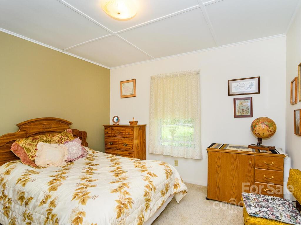 259 Ox Creek Road Weaverville NC 28787