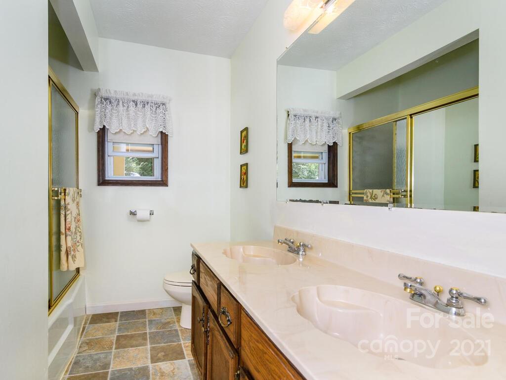 259 Ox Creek Road Weaverville NC 28787