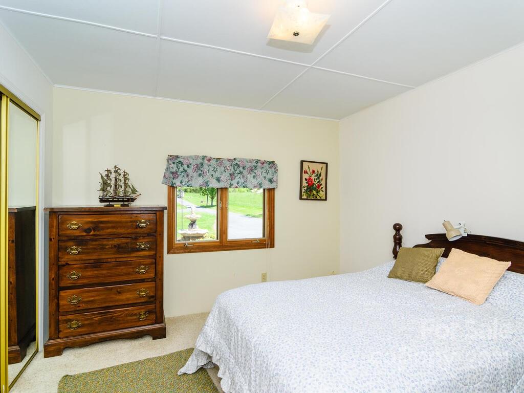 259 Ox Creek Road Weaverville NC 28787