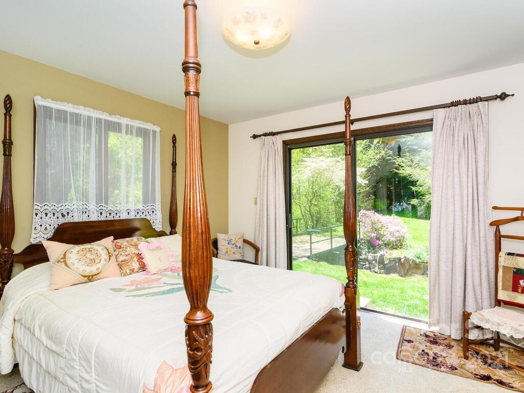 259 Ox Creek Road Weaverville NC 28787