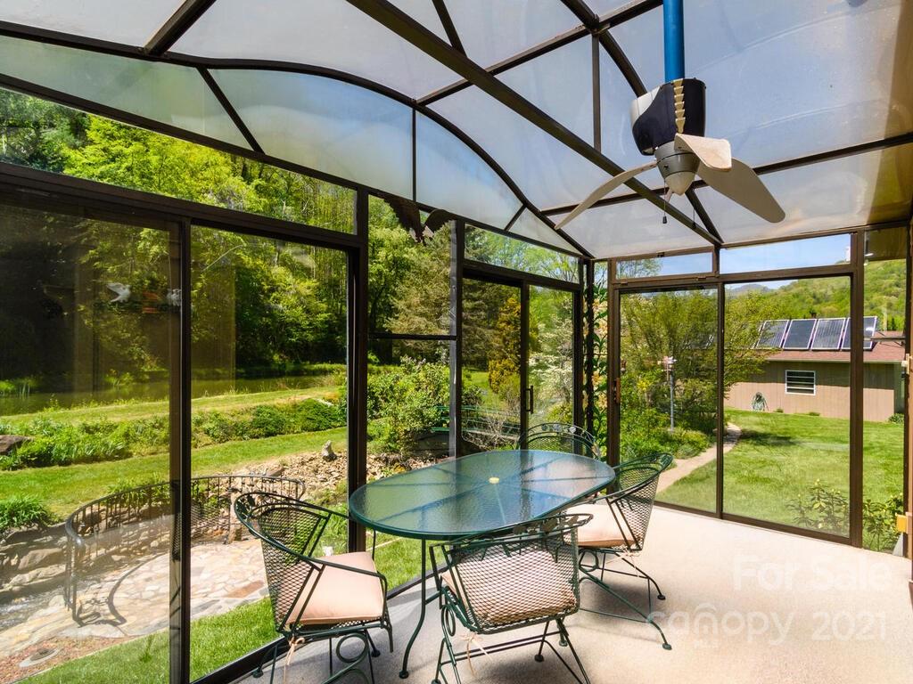 259 Ox Creek Road Weaverville NC 28787