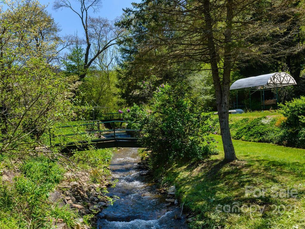 259 Ox Creek Road Weaverville NC 28787