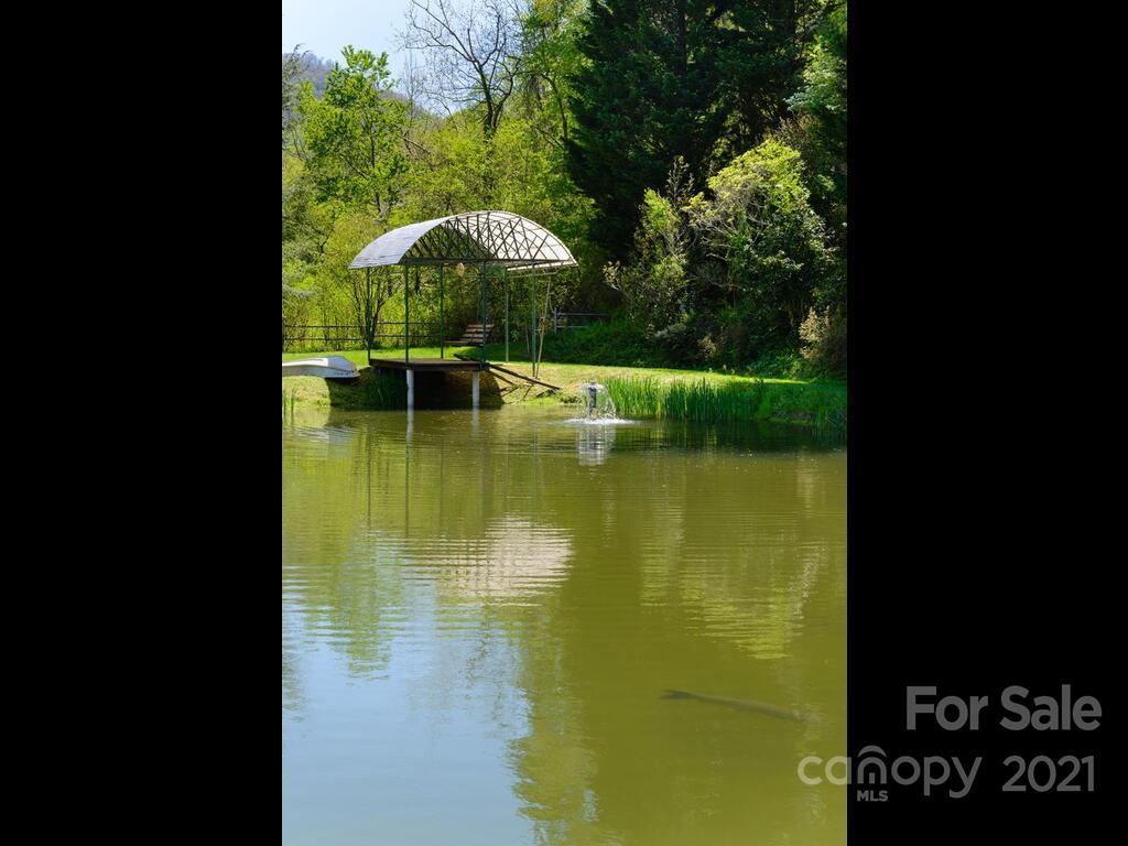 259 Ox Creek Road Weaverville NC 28787