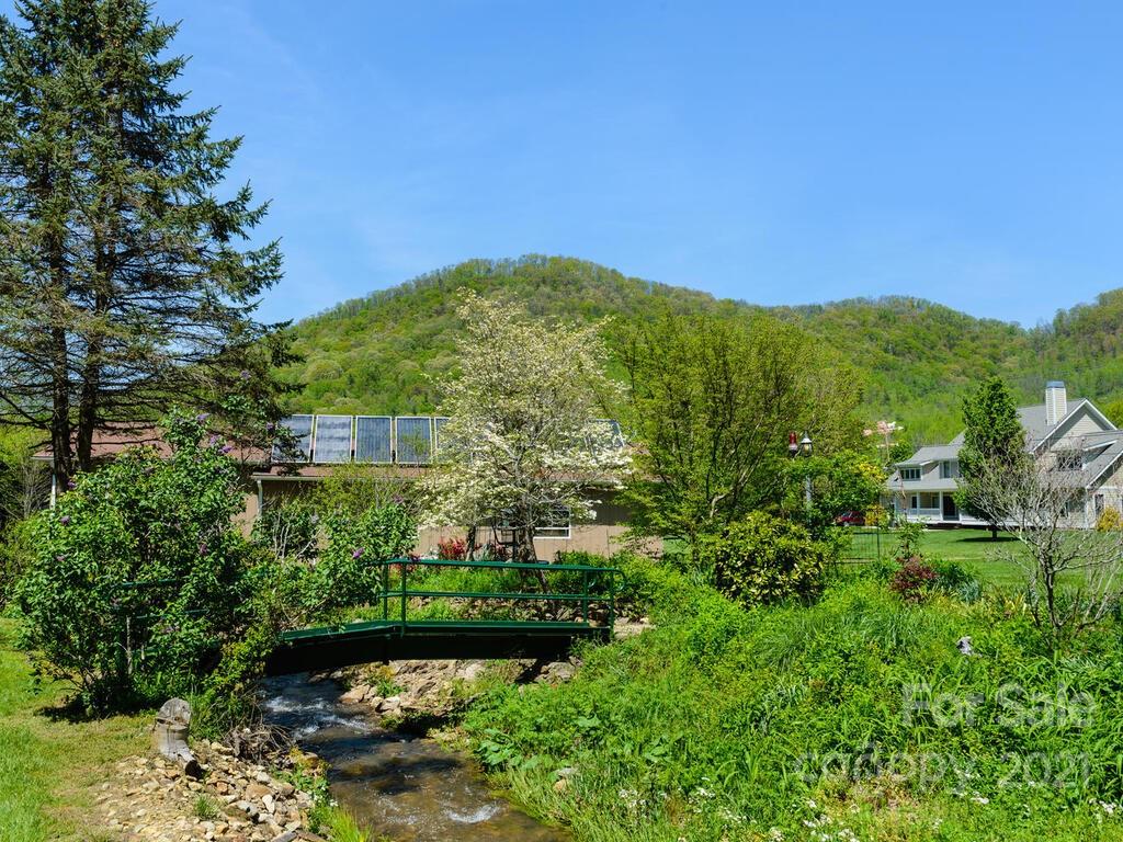 259 Ox Creek Road Weaverville NC 28787