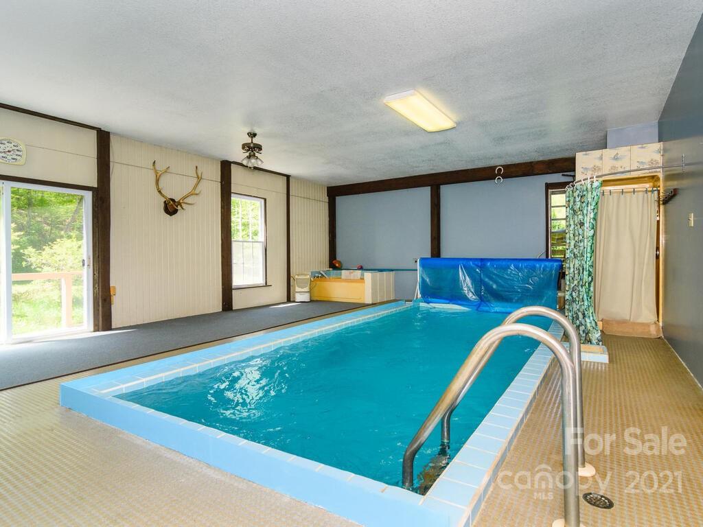 259 Ox Creek Road Weaverville NC 28787