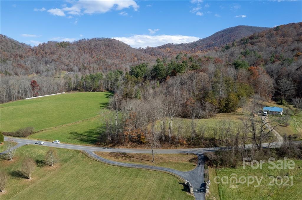 259 Ox Creek Road Weaverville NC 28787