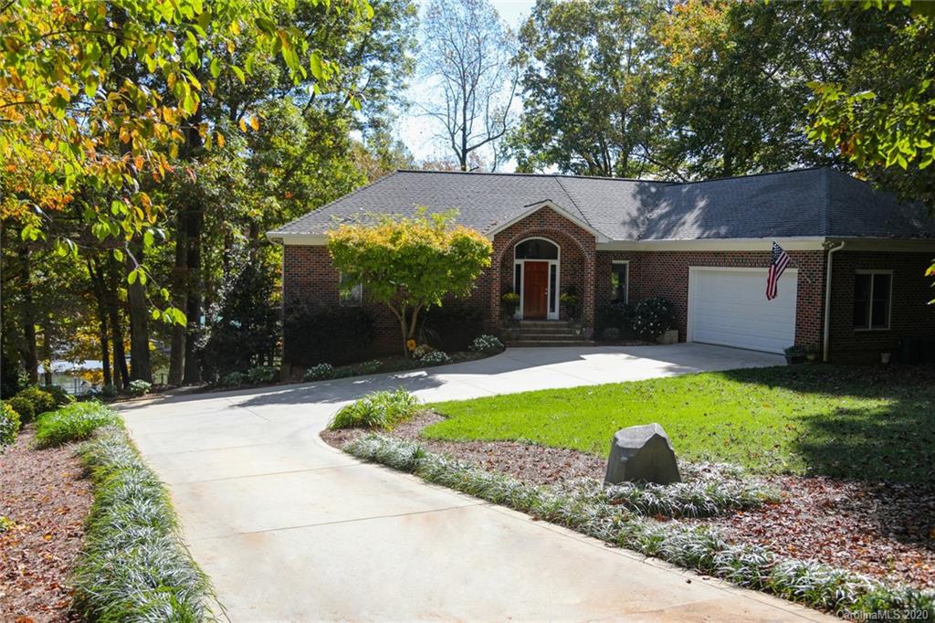 145 Hidden Lane Mooresville NC 28117