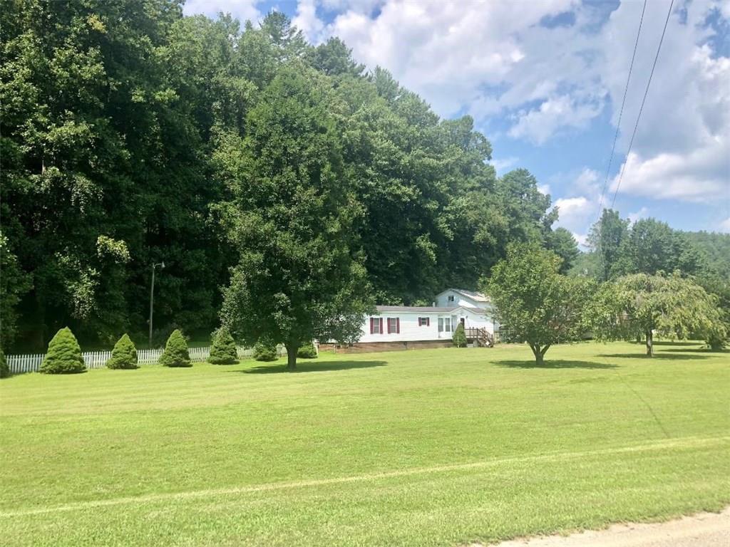3088 Mulberry Creek Road Lenoir NC 28645