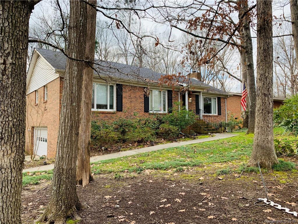 7522 Dwight Street Charlotte NC 28212