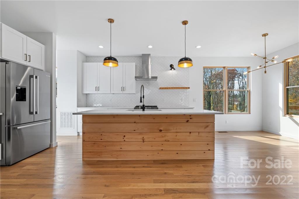 163 Hudson Street Asheville NC 28806