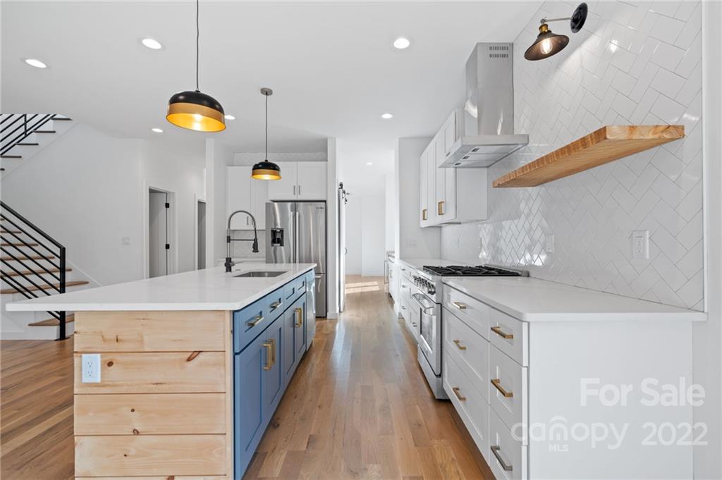 163 Hudson Street Asheville NC 28806