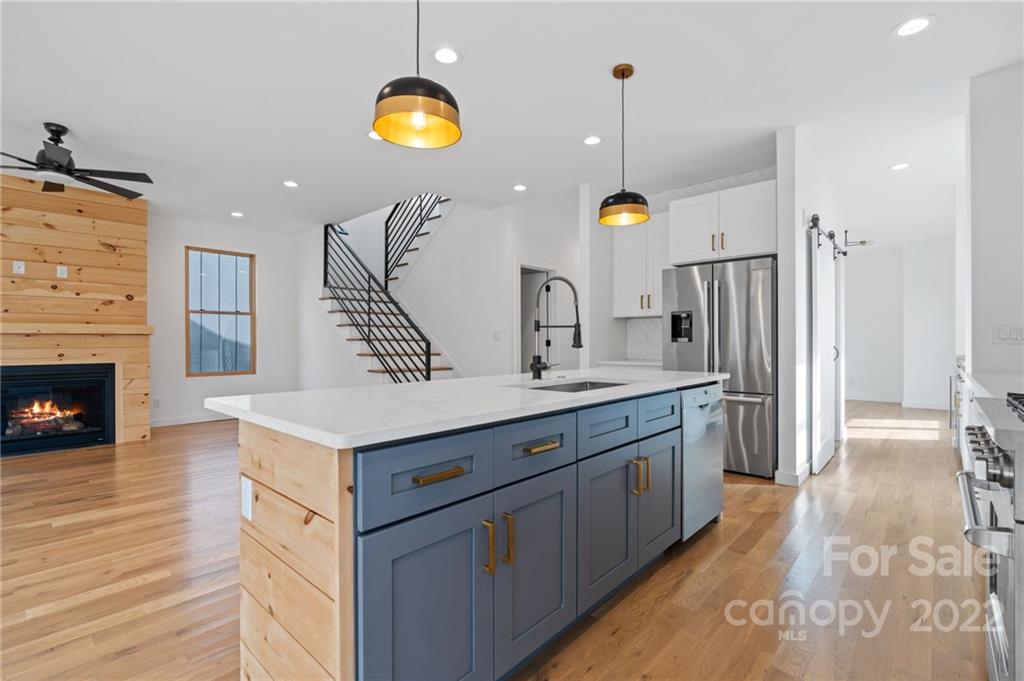 163 Hudson Street Asheville NC 28806