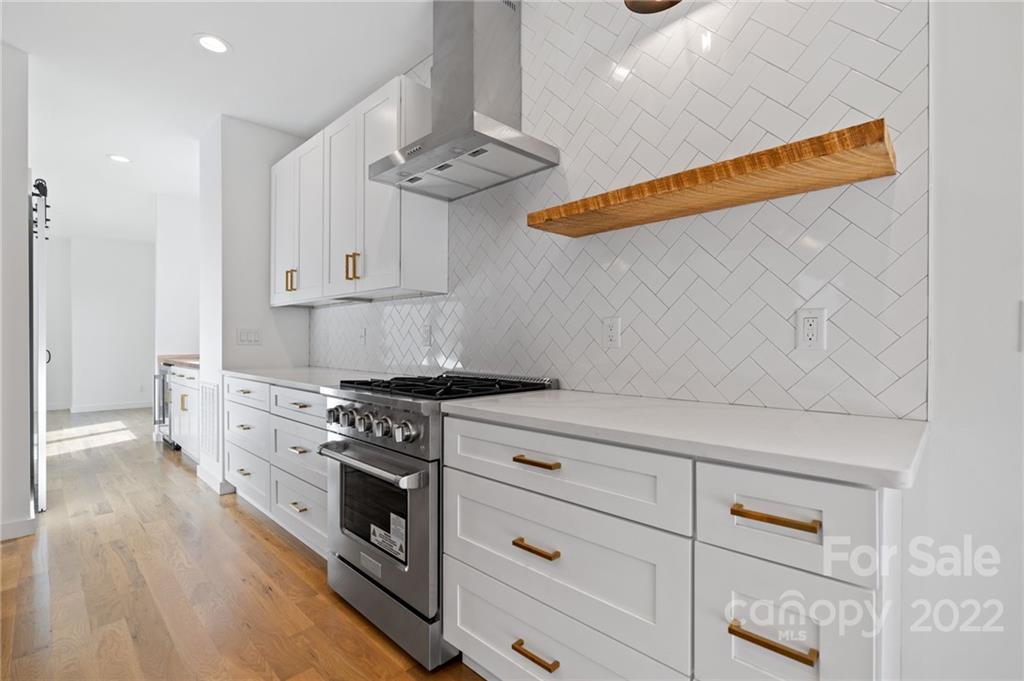 163 Hudson Street Asheville NC 28806