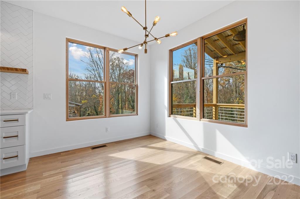 163 Hudson Street Asheville NC 28806