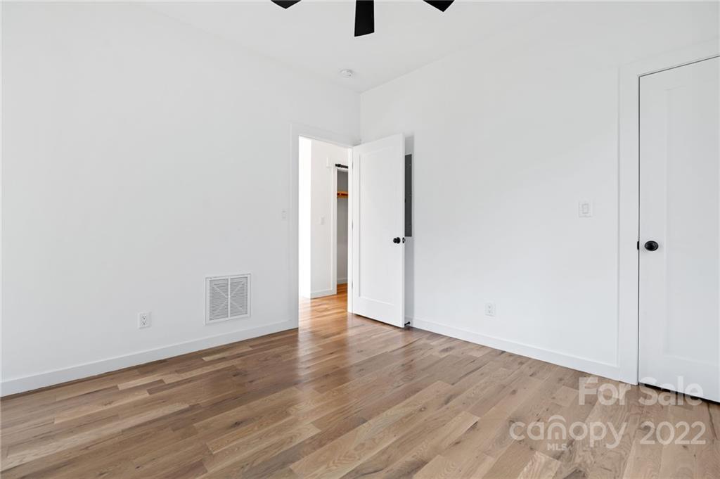 163 Hudson Street Asheville NC 28806