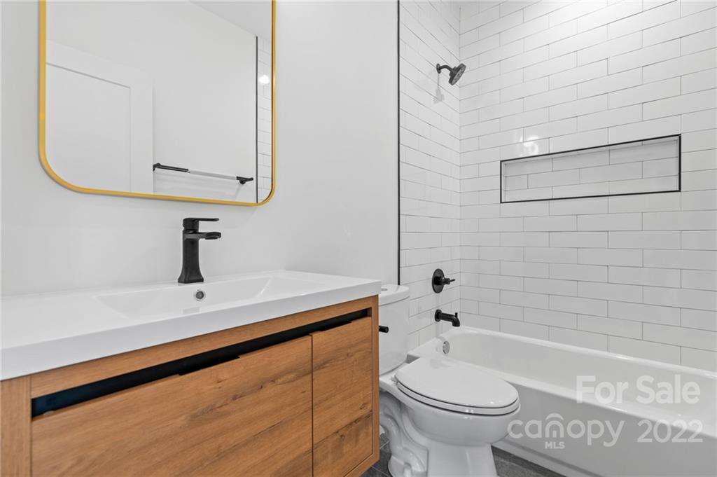 163 Hudson Street Asheville NC 28806