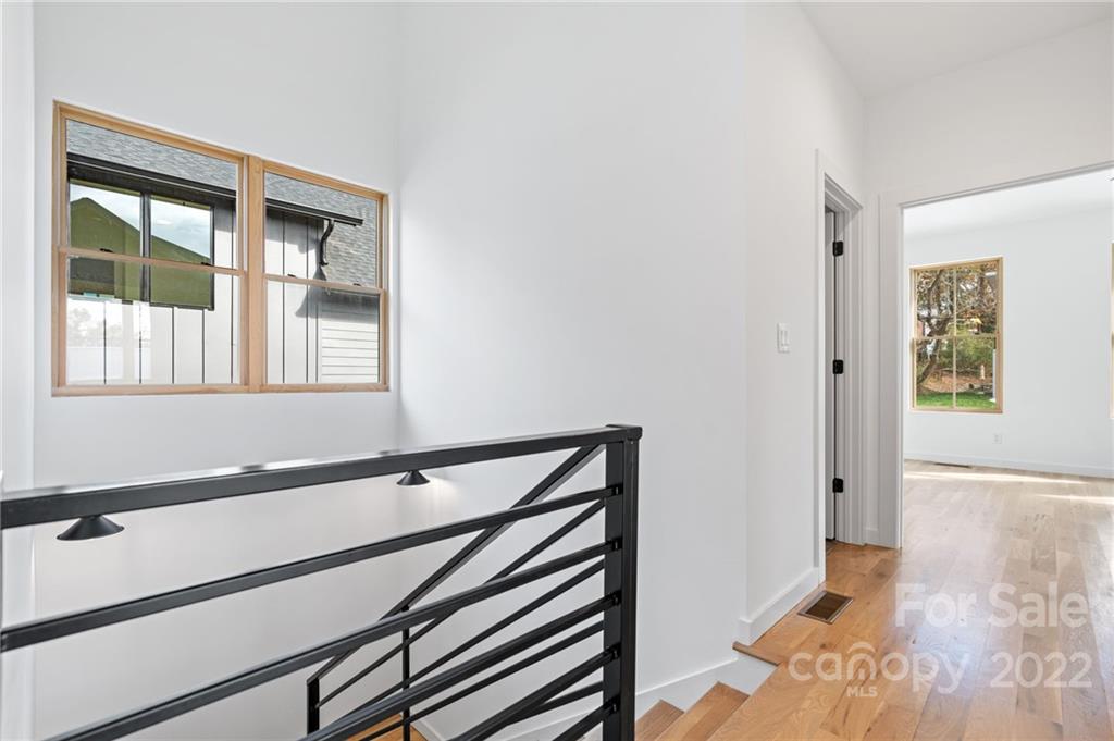 163 Hudson Street Asheville NC 28806
