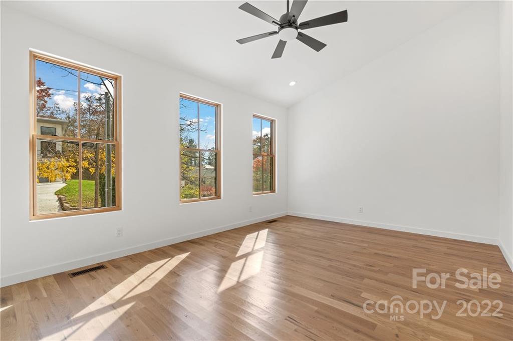 163 Hudson Street Asheville NC 28806