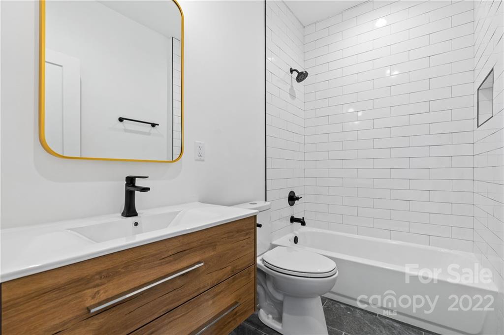 163 Hudson Street Asheville NC 28806