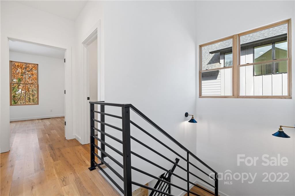163 Hudson Street Asheville NC 28806