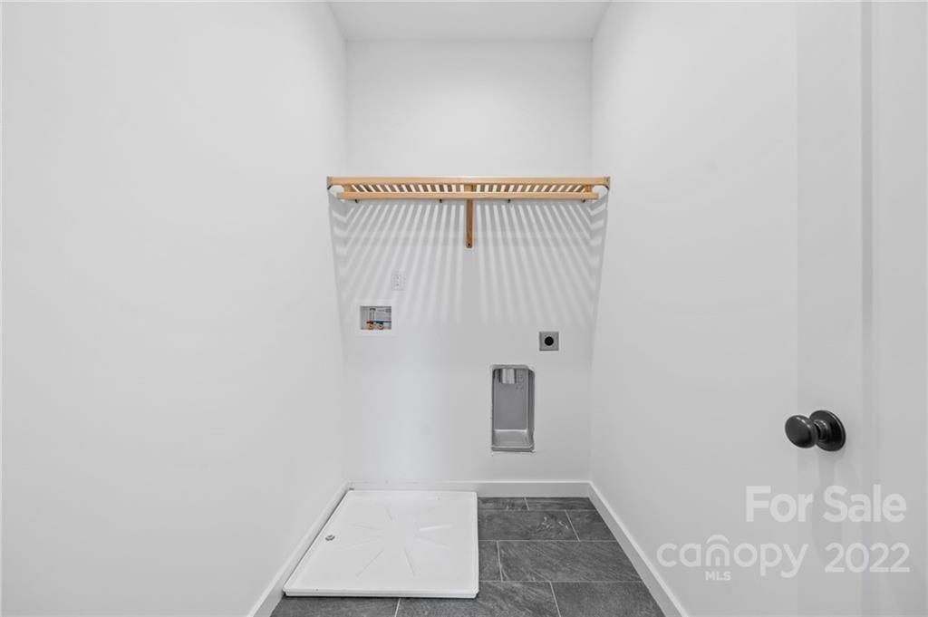 163 Hudson Street Asheville NC 28806
