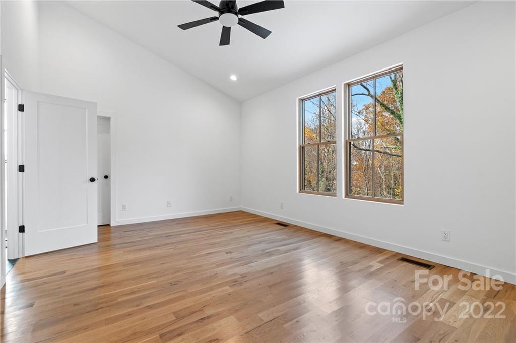 163 Hudson Street Asheville NC 28806