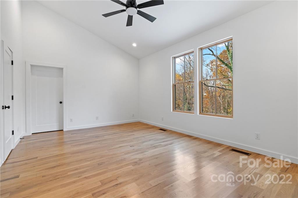 163 Hudson Street Asheville NC 28806