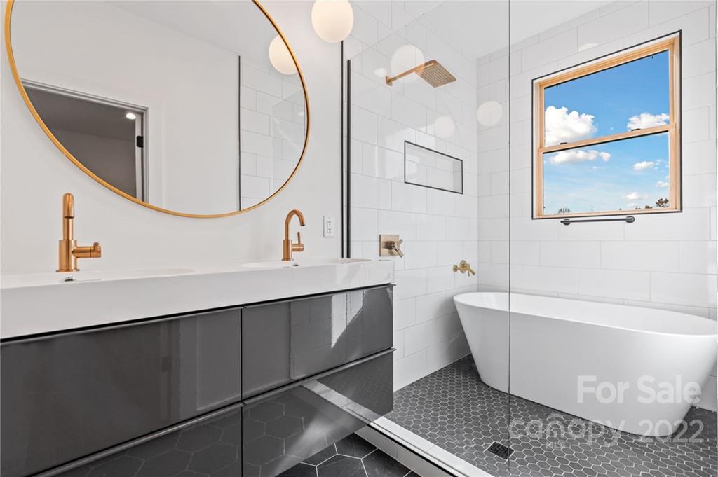 163 Hudson Street Asheville NC 28806