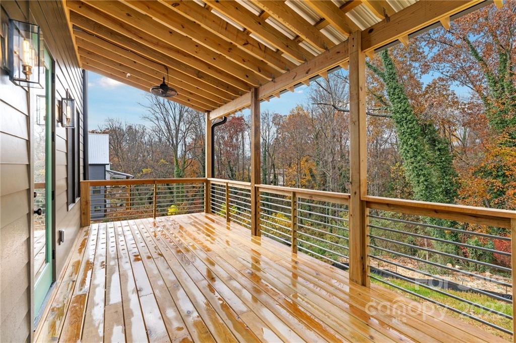 163 Hudson Street Asheville NC 28806