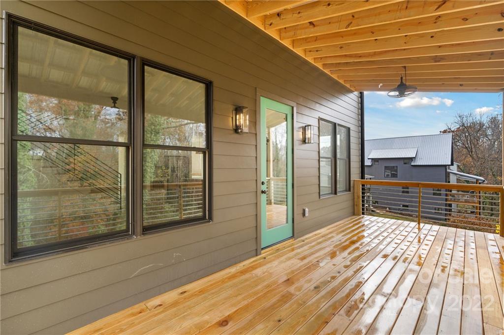 163 Hudson Street Asheville NC 28806