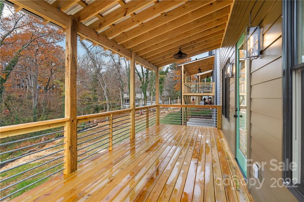 163 Hudson Street Asheville NC 28806