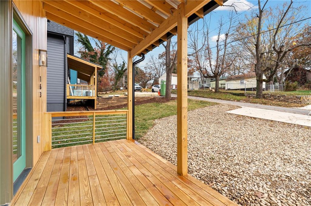 163 Hudson Street Asheville NC 28806