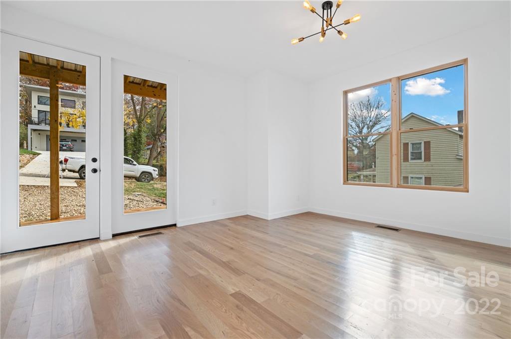 163 Hudson Street Asheville NC 28806