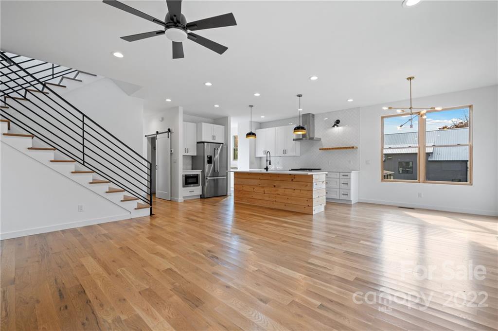163 Hudson Street Asheville NC 28806