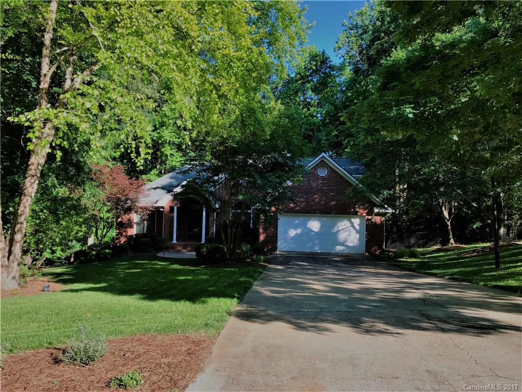 9406 Edwards Place Mint Hill NC 28227