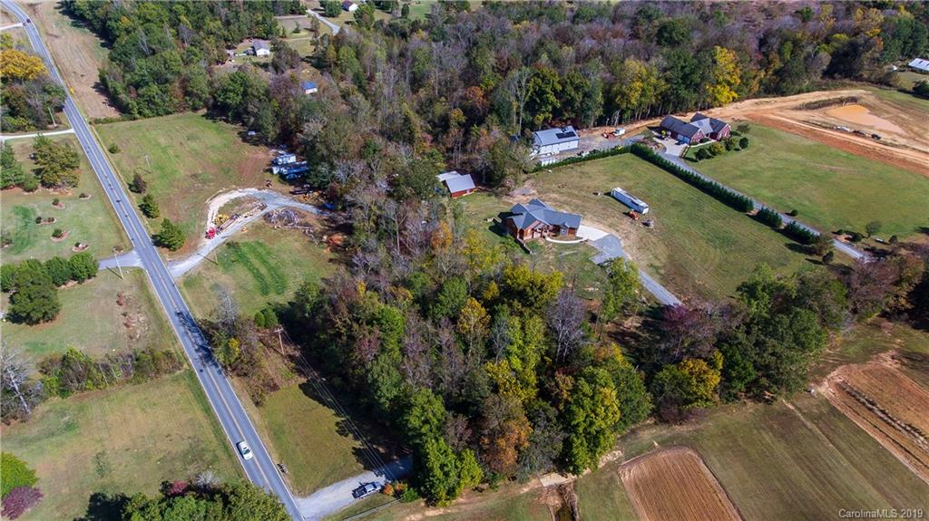 5641 Mount Pleasant Road S Concord NC 28025