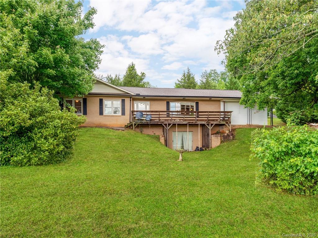 2284 Seminole Way Lenoir NC 28645