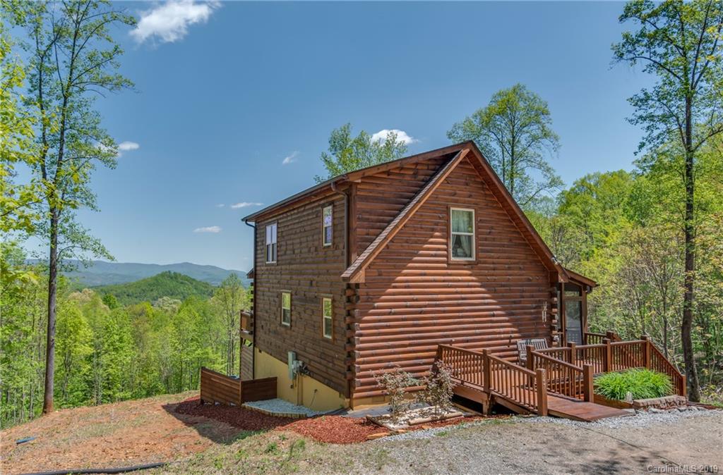 547 Summit Parkway Bostic NC 28018