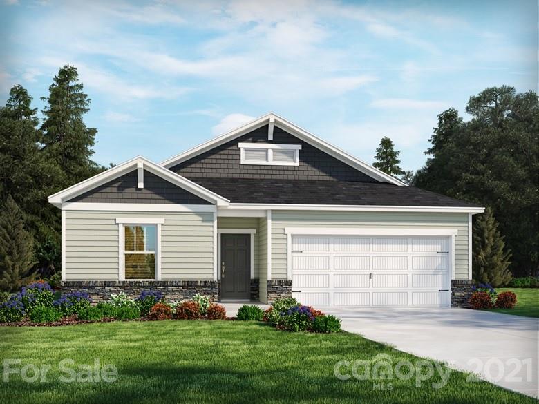 4521 Kelowna Street Charlotte NC 28214