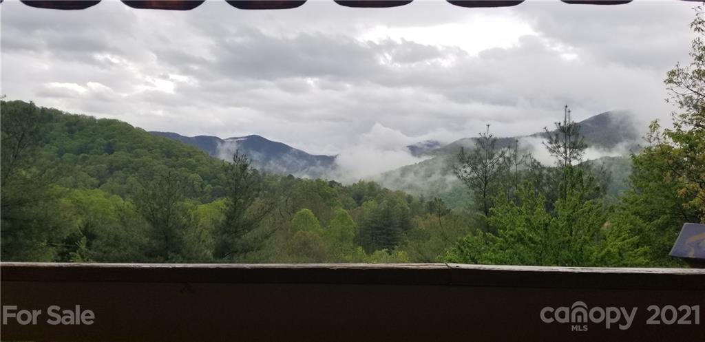 2 Ladyslipper Road Weaverville NC 28787