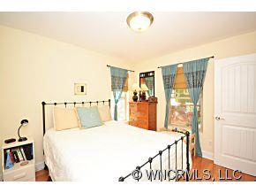 49 Carrier Street Asheville NC 28806