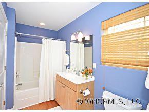 49 Carrier Street Asheville NC 28806