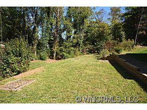 49 Carrier Street Asheville NC 28806