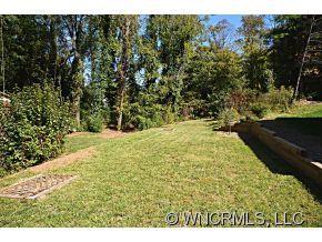 49 Carrier Street Asheville NC 28806