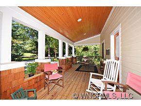 49 Carrier Street Asheville NC 28806