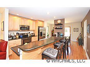 49 Carrier Street Asheville NC 28806