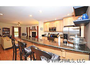 49 Carrier Street Asheville NC 28806