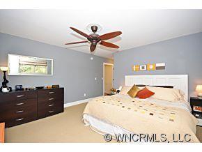 49 Carrier Street Asheville NC 28806