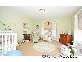 49 Carrier Street Asheville NC 28806
