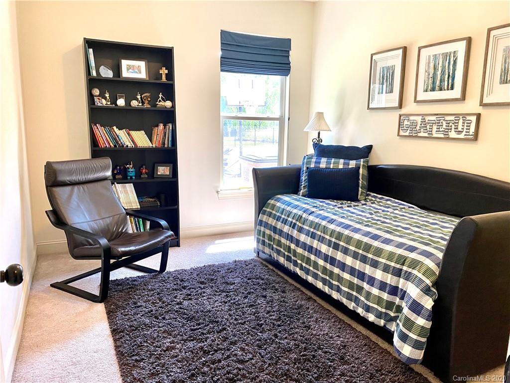 6106 Scarlet Oak Court Indian Trail NC 28079